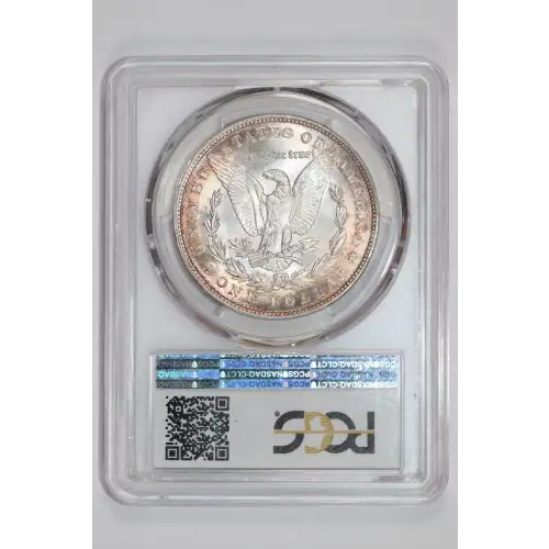1889 $1 (2)