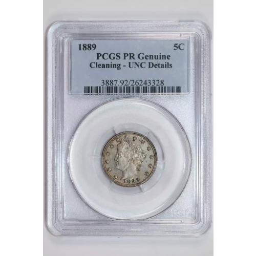 1889 5C