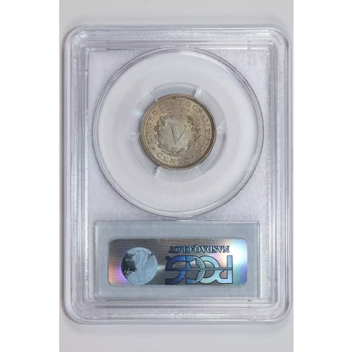 1889 5C (2)