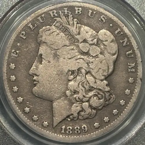 1889-CC $1 (3)