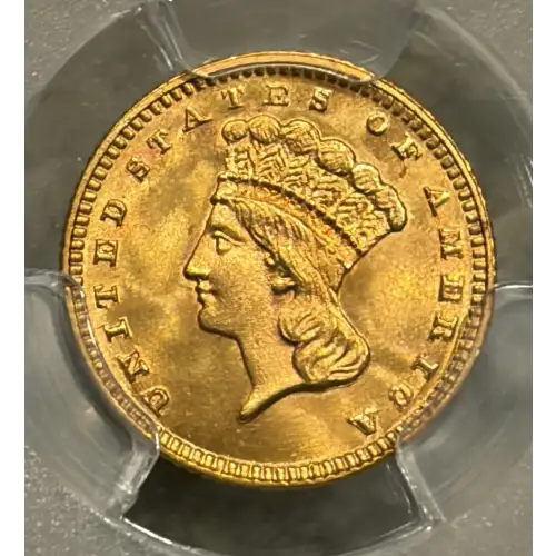 1889 G$1 (2)
