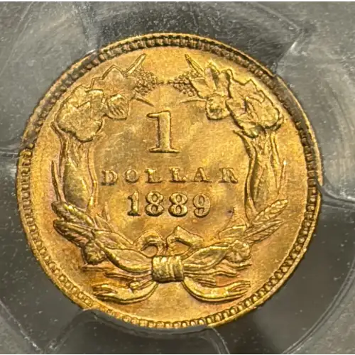 1889 G$1 (3)