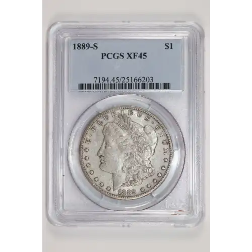 1889-S $1 (2)