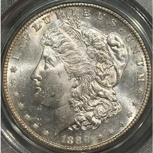 1889-S $1 (3)