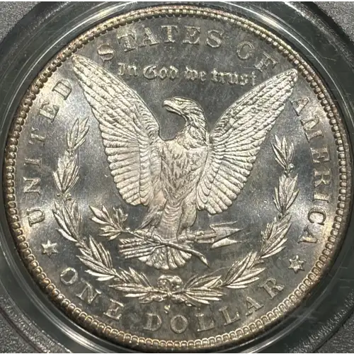 1889-S $1 (2)