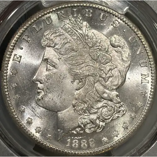1889-S $1 (2)