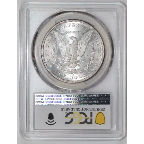 1889-S $1 (2)