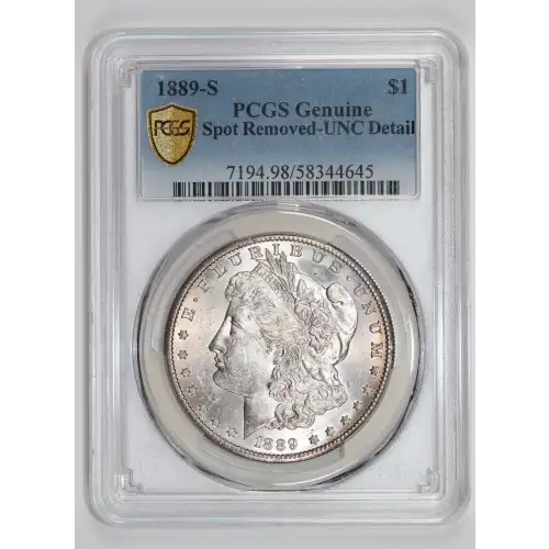 1889-S $1 (3)
