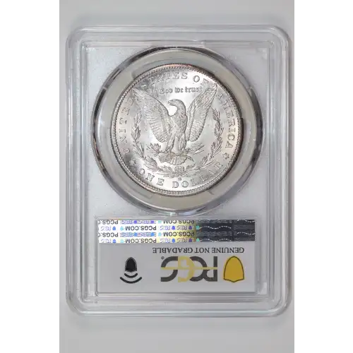 1889-S $1 (2)