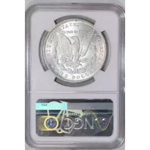 1889 VAM-5A PITTED REVERSE  (2)