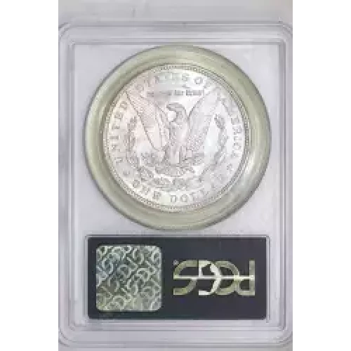 1890 $1 (2)