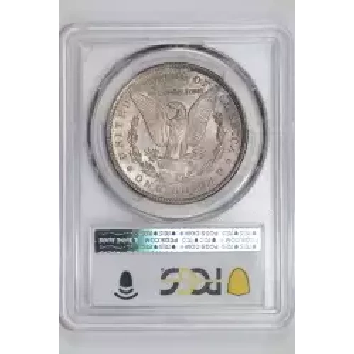 1890 $1 (2)