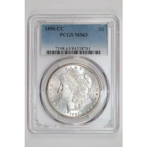 1890-CC $1 (2)
