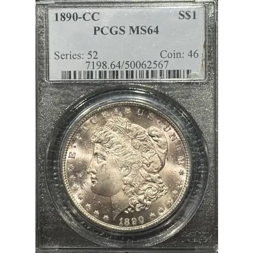 1890-CC $1 (3)