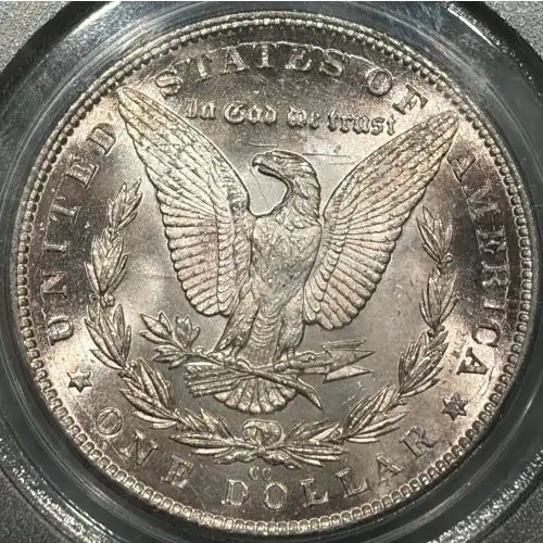 1890-CC $1 (2)