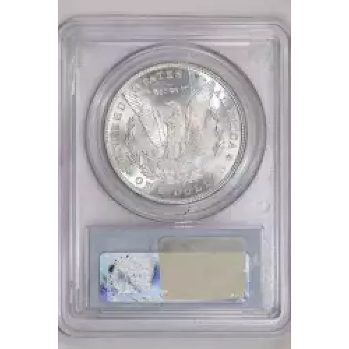 1890-CC $1 Tailbar (2)