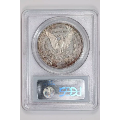 1890-CC $1 Tailbar (2)