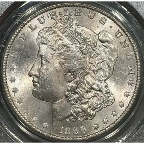 1890-S $1 (2)