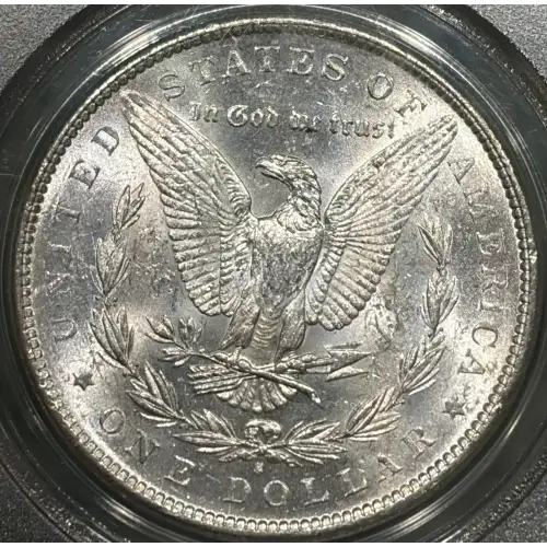 1890-S $1 (3)
