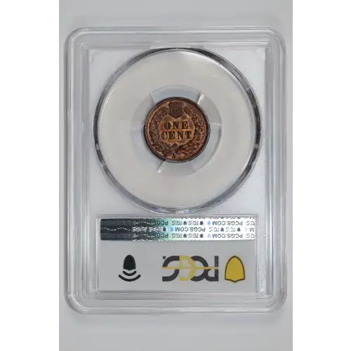 1891 1C, RB (2)