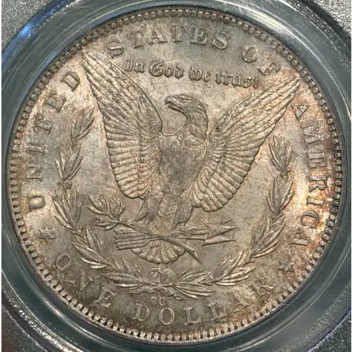 1891-CC $1 (2)
