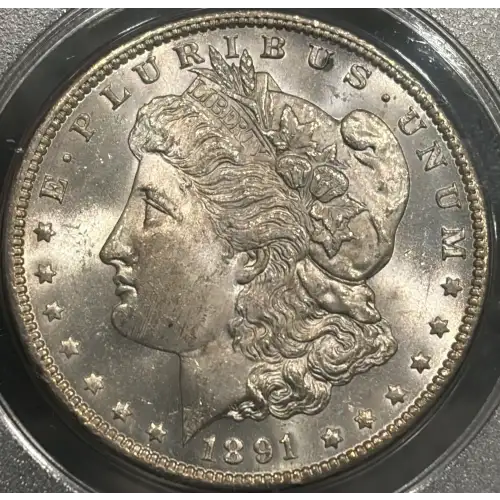 1891-CC $1 (2)