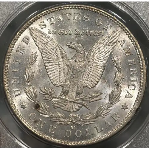 1891-CC $1 (3)