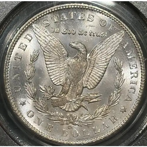 1891-CC $1 (3)