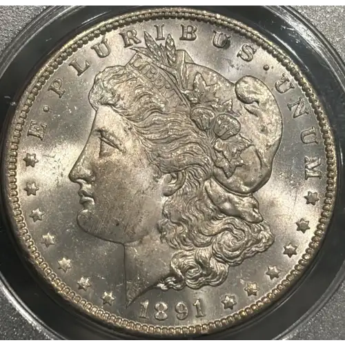 1891-CC $1 (2)