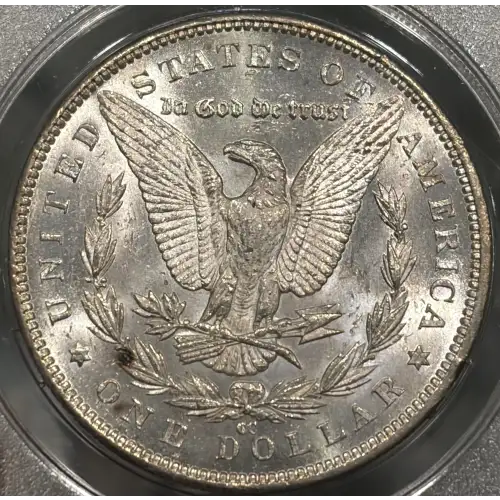 1891-CC $1 (3)