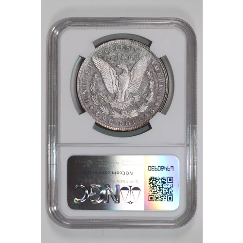 1891 CC VAM-3 SPITTING EAGLE (2)