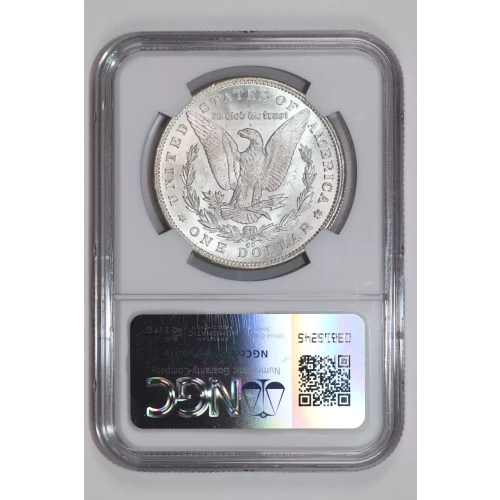 1891 CC VAM-3 SPITTING EAGLE (2)