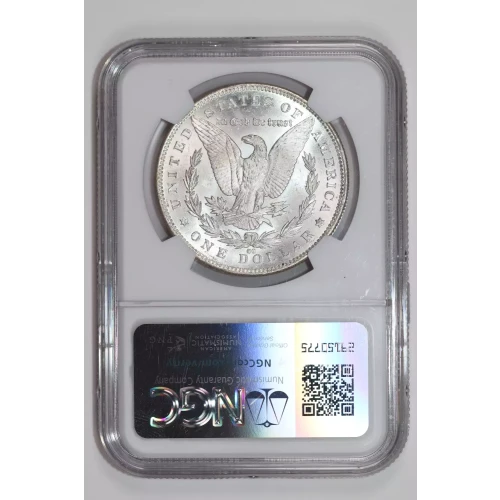 1891 CC VAM-3 SPITTING EAGLE (2)