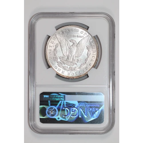 1891 CC VAM-3 SPITTING EAGLE (2)