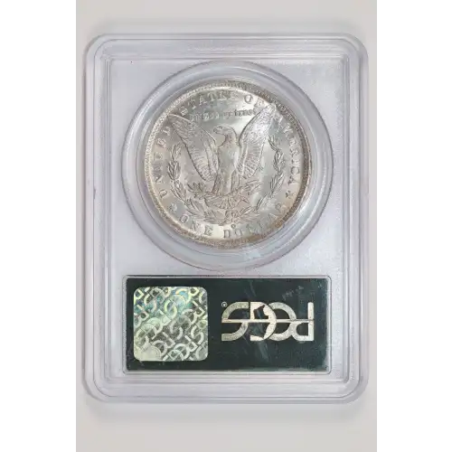 1891-O $1 (2)
