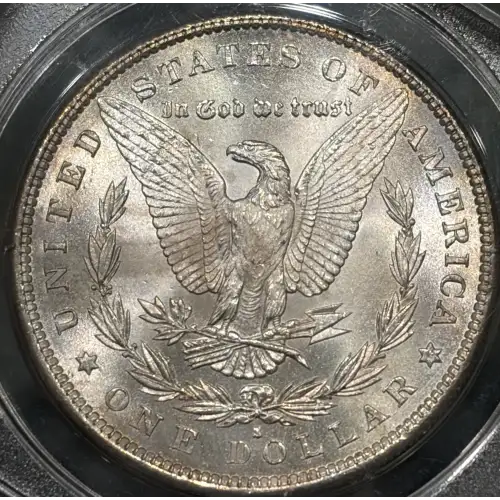 1891-S $1 (3)