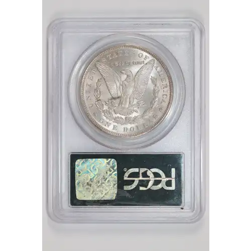 1892 $1