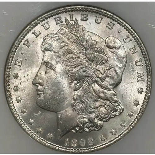 1892 (3)