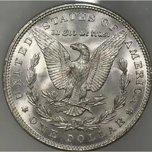 1892 (2)