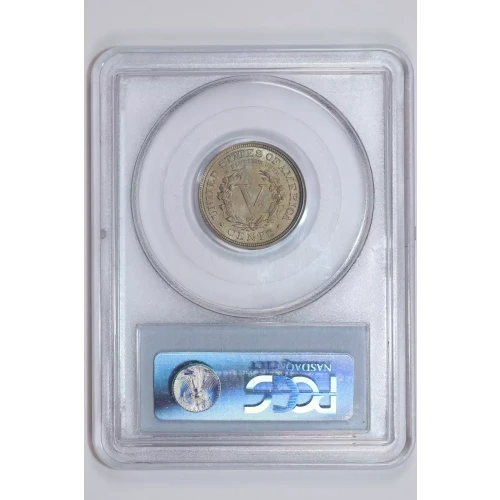 1892 5C (2)