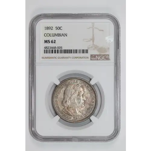 1892 COLUMBIAN (2)