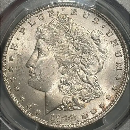 1892-O $1 (3)