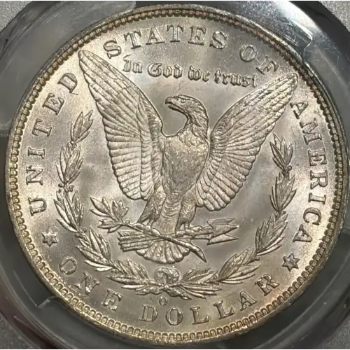 1892-O $1 (2)