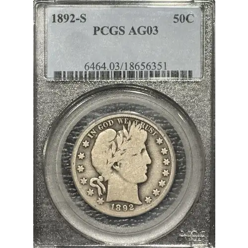 1892-S 50C (2)