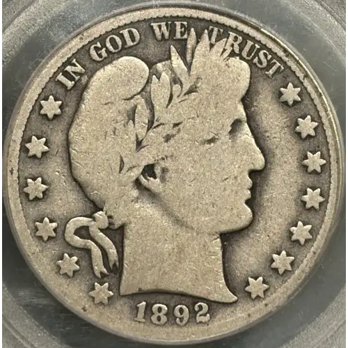 1892-S 50C