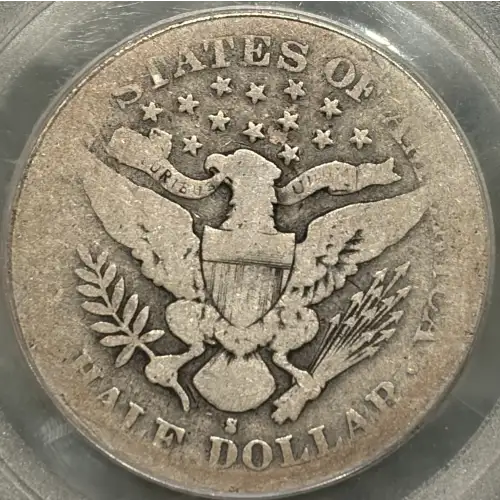 1892-S 50C (3)