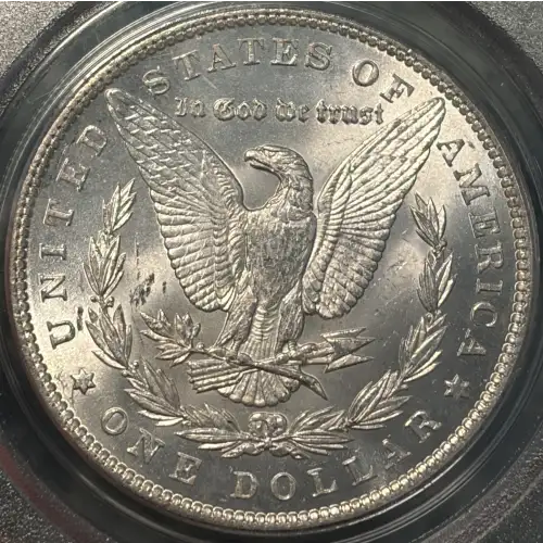 1893 $1 (3)