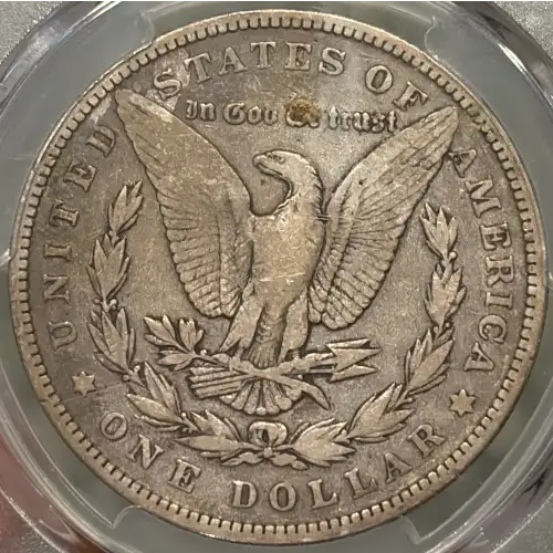 1893 $1 (3)