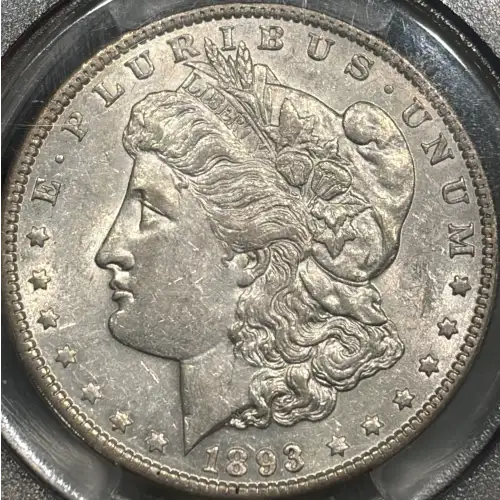1893 $1 (3)