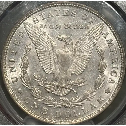 1893 $1 (2)
